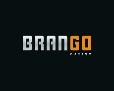 casino brango